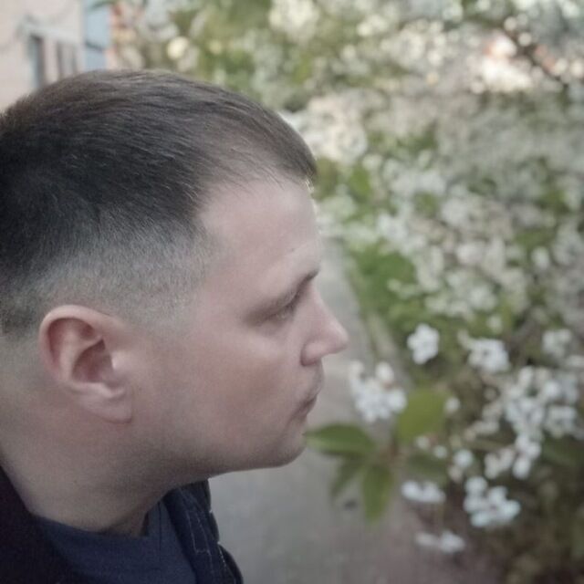  54473126  Vladimir, 44 ,    