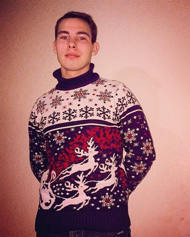 ���������� �������, ���� ������� ����������, 28 ���, ������������ ��� ������, ����� � ���������, c�������� ���������, ���������