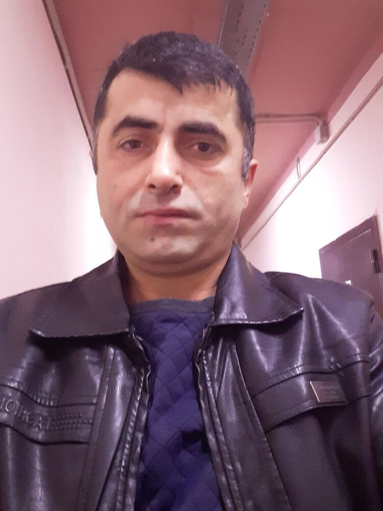  18825946  , 45 ,    