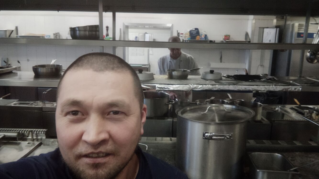 ���� 29382326 ������� ������, 44 ����, ���� ���������� � ������