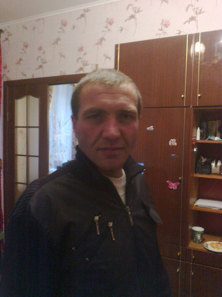 ���� 5256876 ������� ����, 48 ���, ���� ���������� � ������