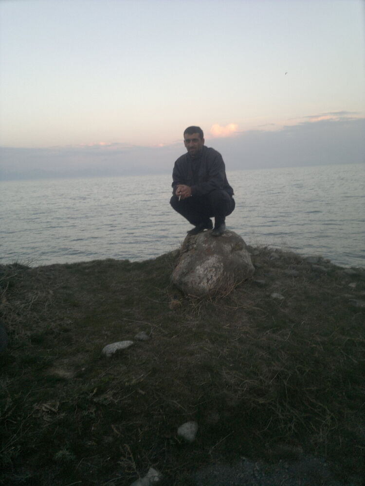  ,   SAMVEL, 41 ,   ,   , c 