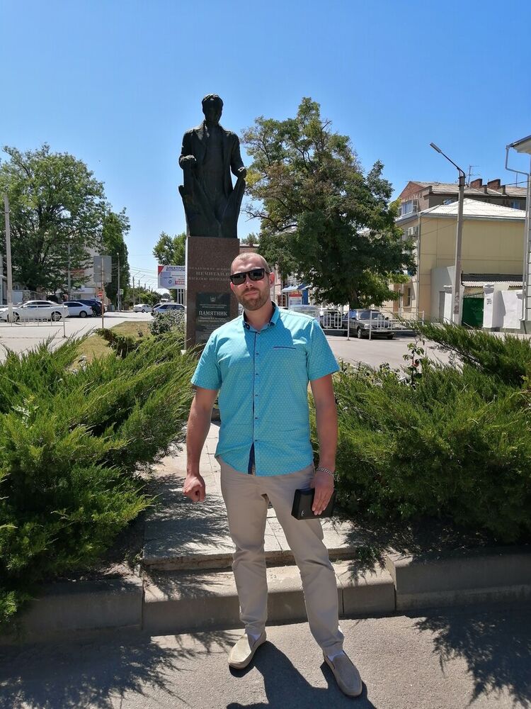  20533296  , 39 ,    --