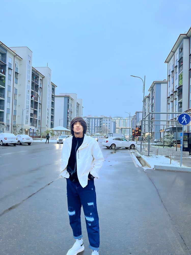 ���� 56053416 ����� �����, 25 ���, ���� ���������� � ����������