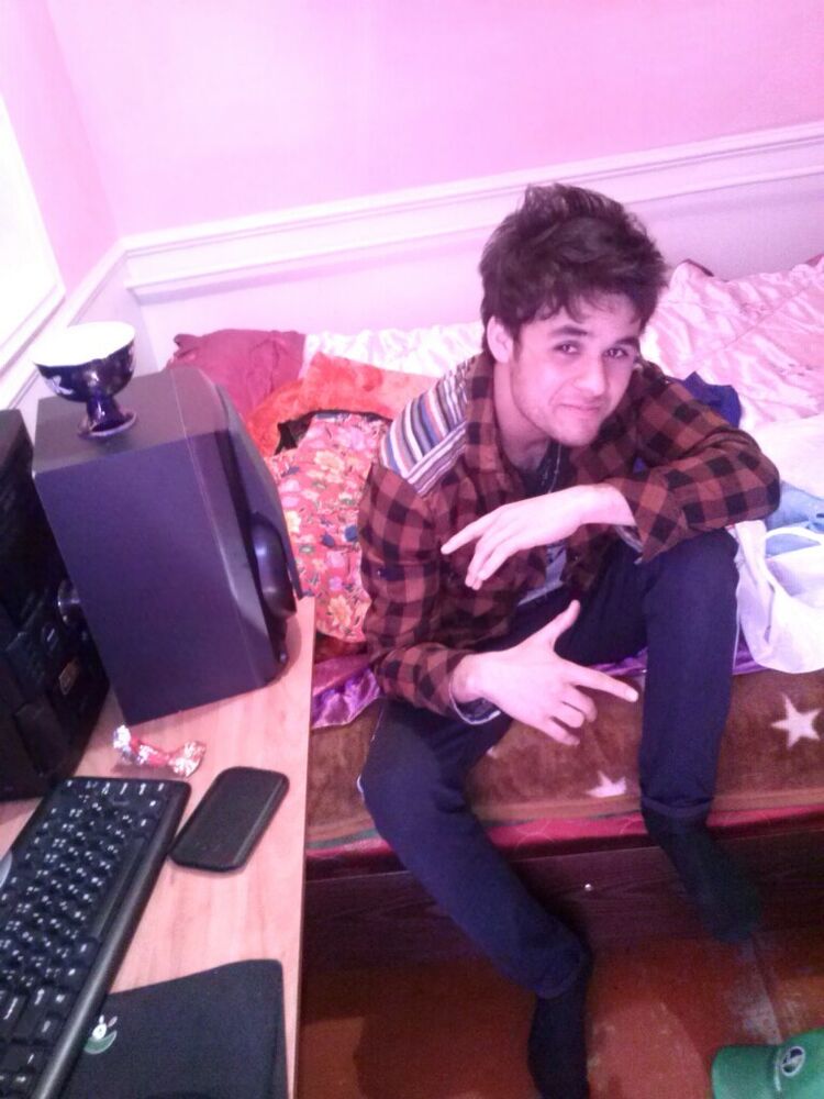 ���������� �������, ���� ������� Tima, 35 ���, ������������ ��� ������