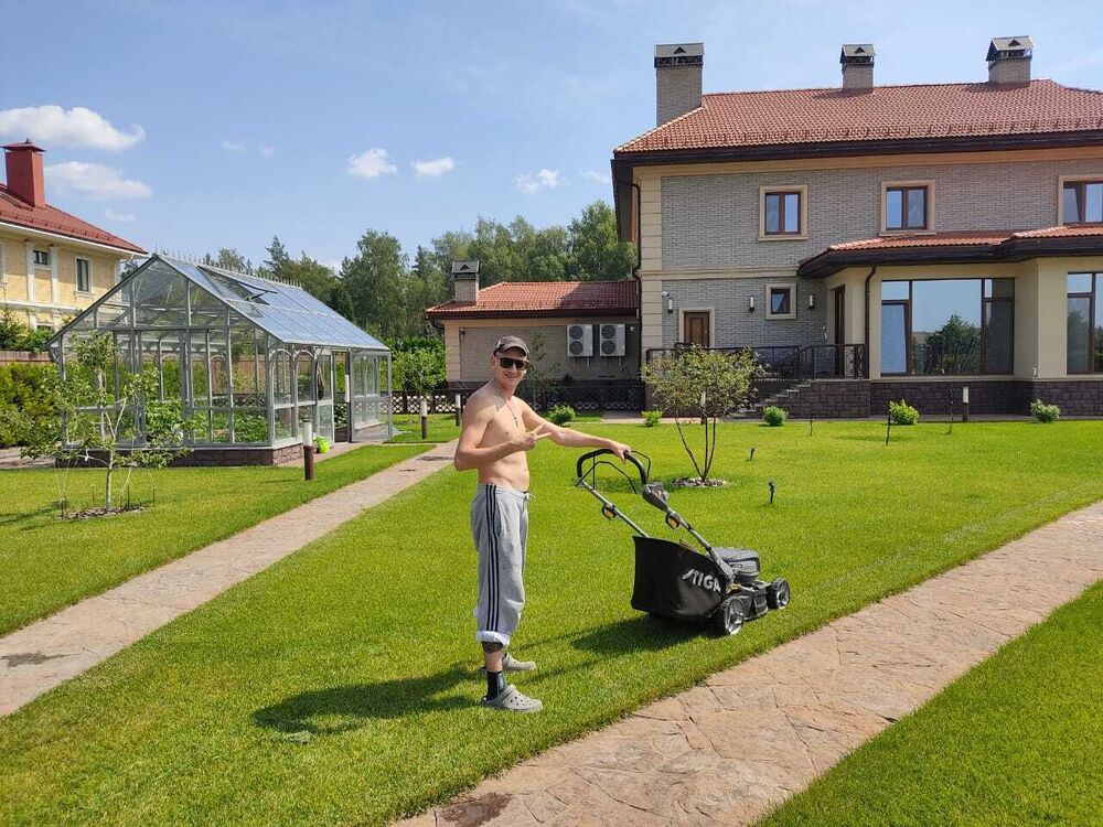 ���� 36678636 ������� ����, 33 ����, ���� ���������� � ������