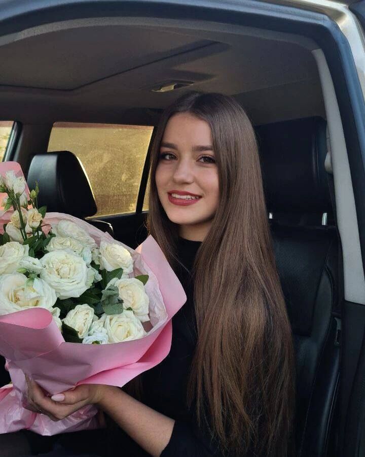 ���� 50518536 ������� ��������, 24 ����, ���� ���������� � ������