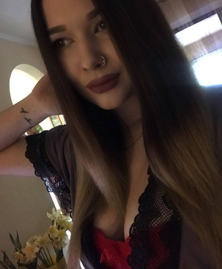 ���������� ������, ���� ������� ���, 28 ���, ������������ ��� ������, ����� � ���������, c�������� ���������