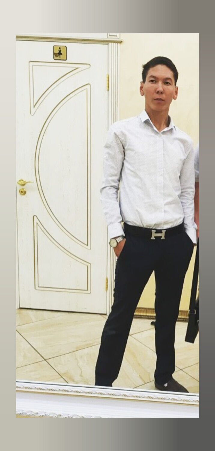 ���������� ���������, ���� ������� ������, 38 ���, ������������ ��� ����� � ���������, c�������� ���������