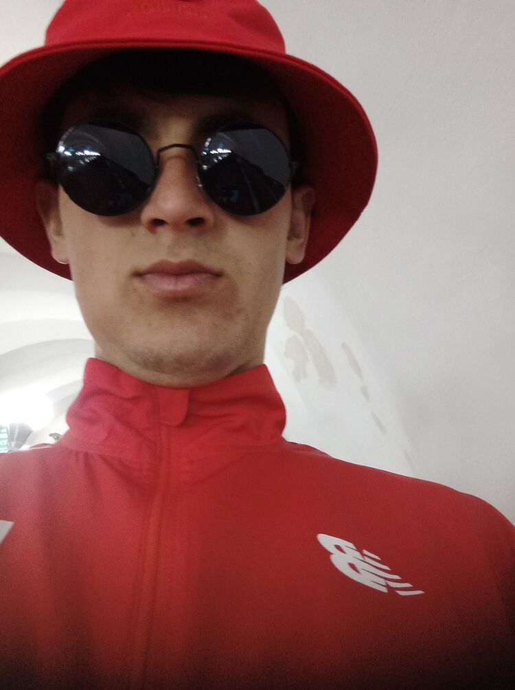  31092396  , 24 ,    -