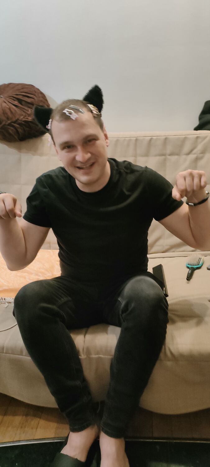  ,   , 34 ,   ,   