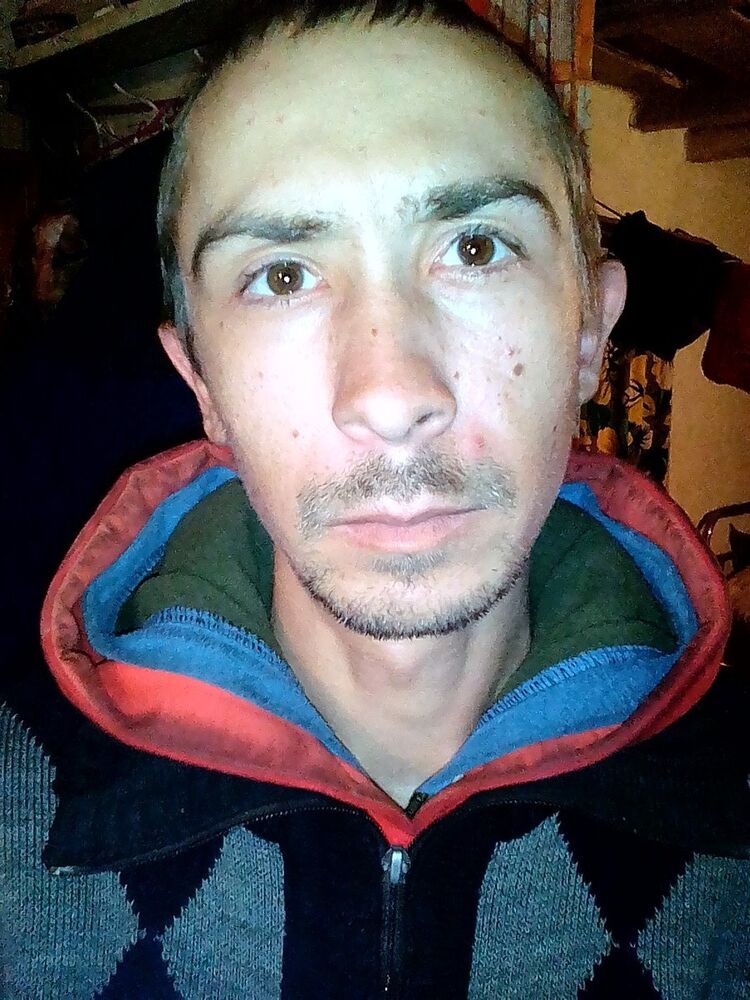  ,   , 39 ,   