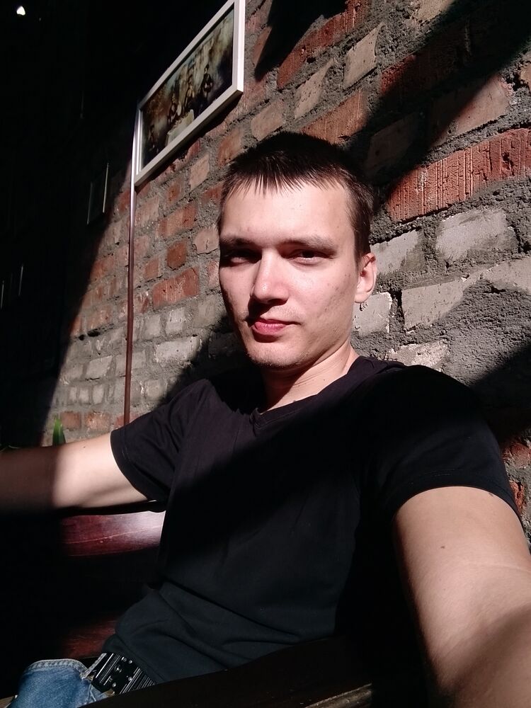 ���� 45024406 ������� �����, 31 ���, ���� ���������� � ������