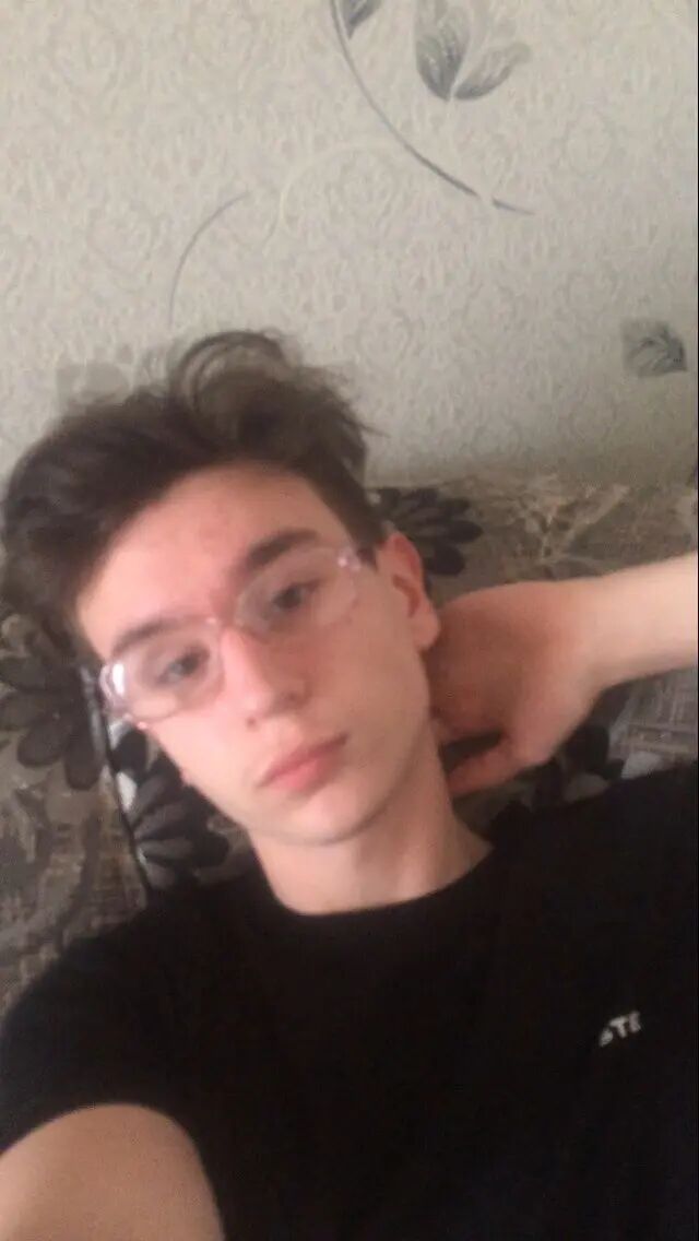 ���� 42956586 ����� ������, 24 ����, ���� ���������� � ������