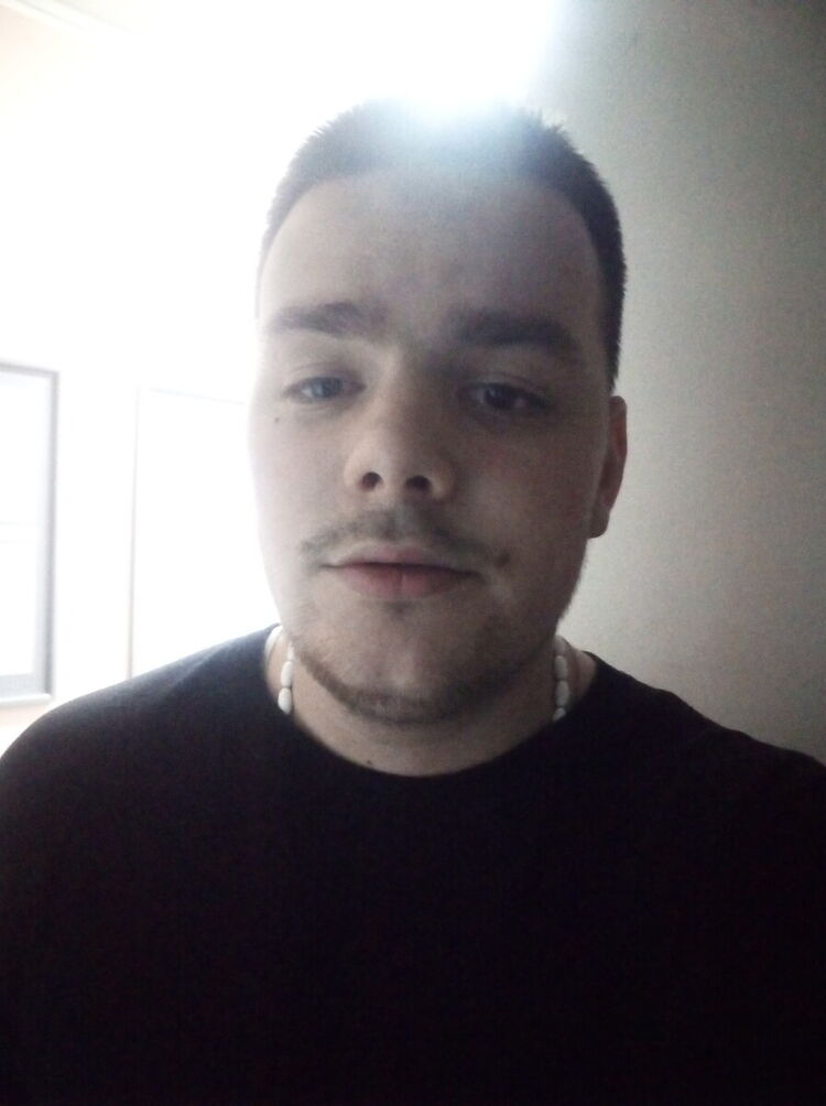 ���� 22341356 ������� ���, 28 ���, ���� ���������� � ��������