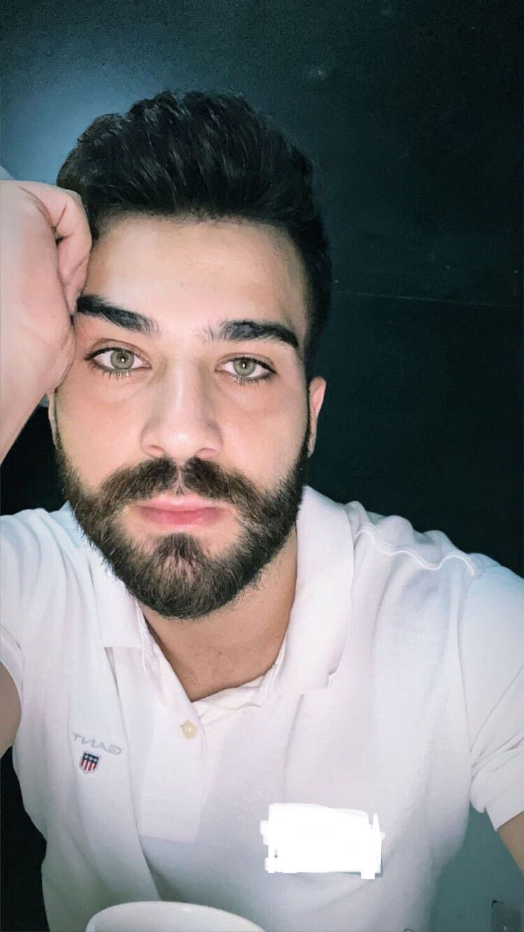  47724406  Ahmet, 29 ,    Frankfurt Am Main