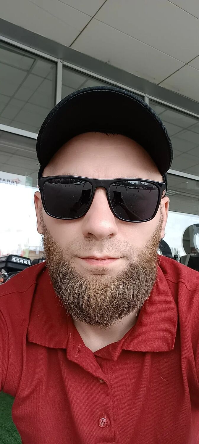 ���������� ������, ���� ������� �������, 33 ����, ������������ ��� ������, ����� � ���������, c�������� ���������