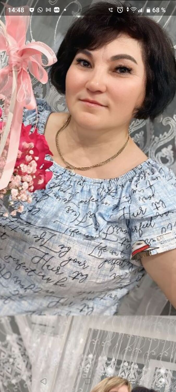 ���� 55408416 ������� ���������, 54 ����, ���� ���������� � �����������