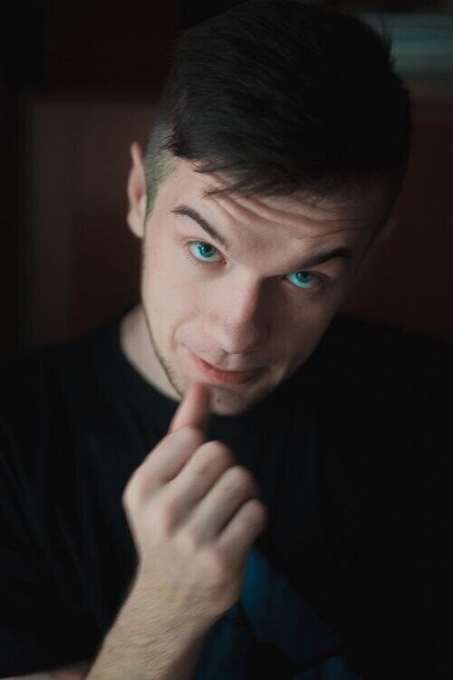 ���� 20327836 ������� ������, 38 ���, ���� ���������� � ������