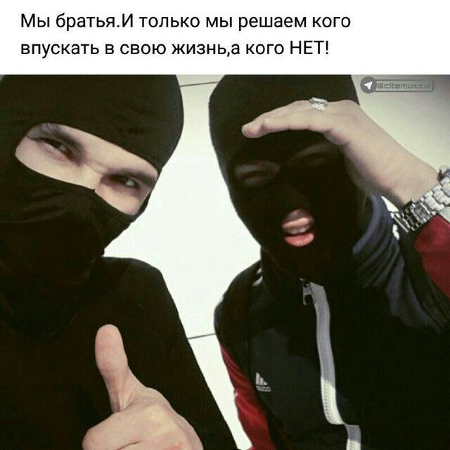 ���� 10606996 ������� Sadriddin, 30 ���, ���� ���������� � ��������