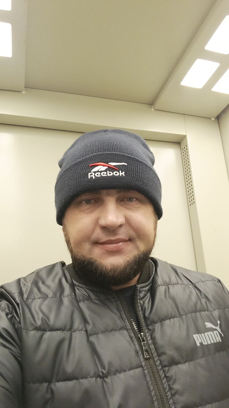 ���� 55565806 ������� ������, 46 ���, ���� ���������� � ������