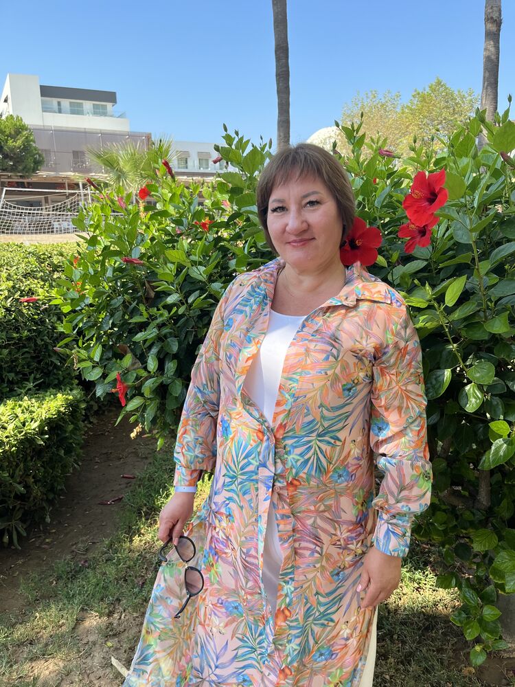 ���� 55499496 ������� ����, 48 ���, ���� ���������� � ��������