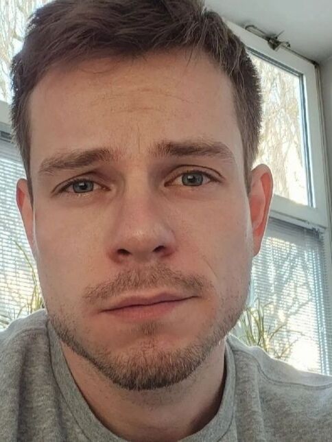 ���� 50933146 ����� ����, 22 ����, ���� ���������� � ������