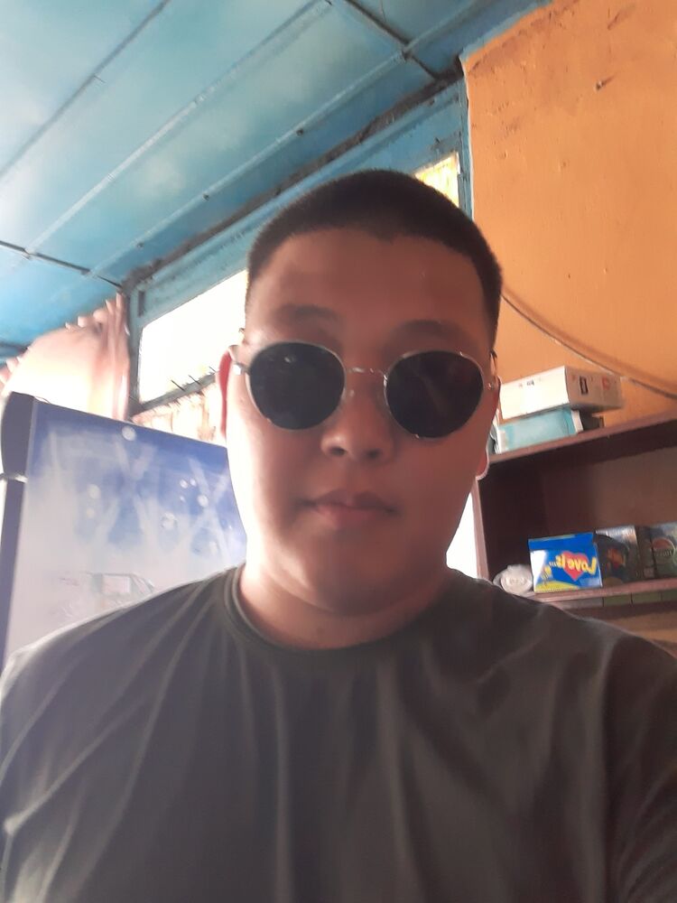  ,   , 27 ,   , 