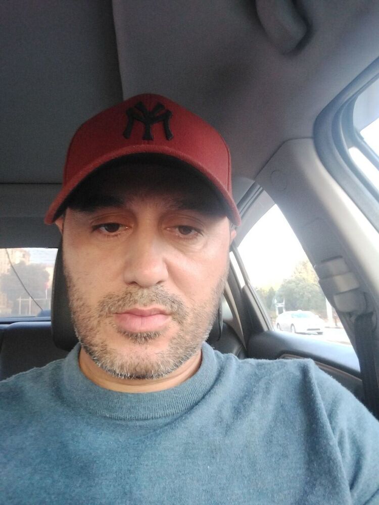  54245486  Rustam, 39 ,    