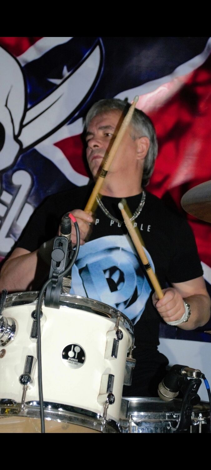  ,   , 55 ,   ,   