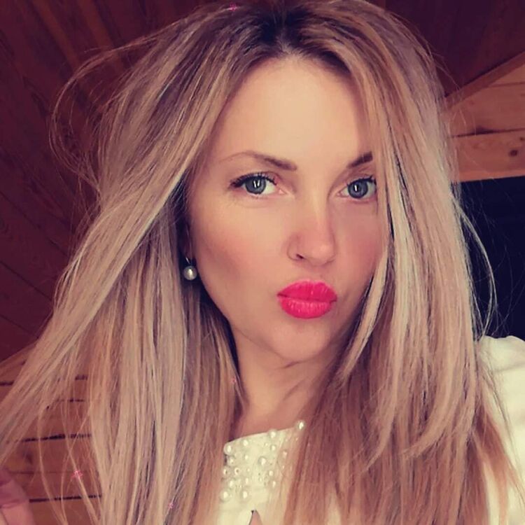 ���� 55843836 ������� �����, 29 ���, ���� ���������� � ������