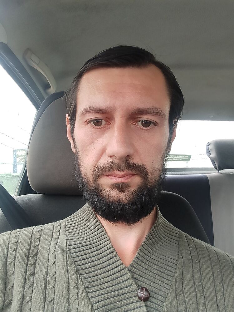 ���� 55626386 ������� �����, 37 ���, ���� ���������� � ���