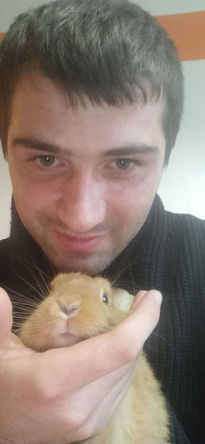 ���������� �����, ���� ������� ����, 32 ����, ������������ ��� ������, ����� � ���������