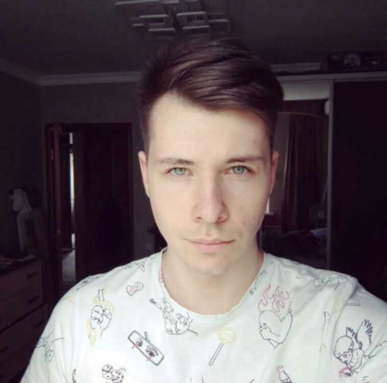  --,   , 28 ,   ,   