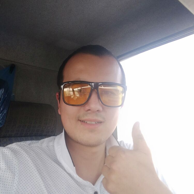  ,   ProRustika, 32 ,   ,   , c , 