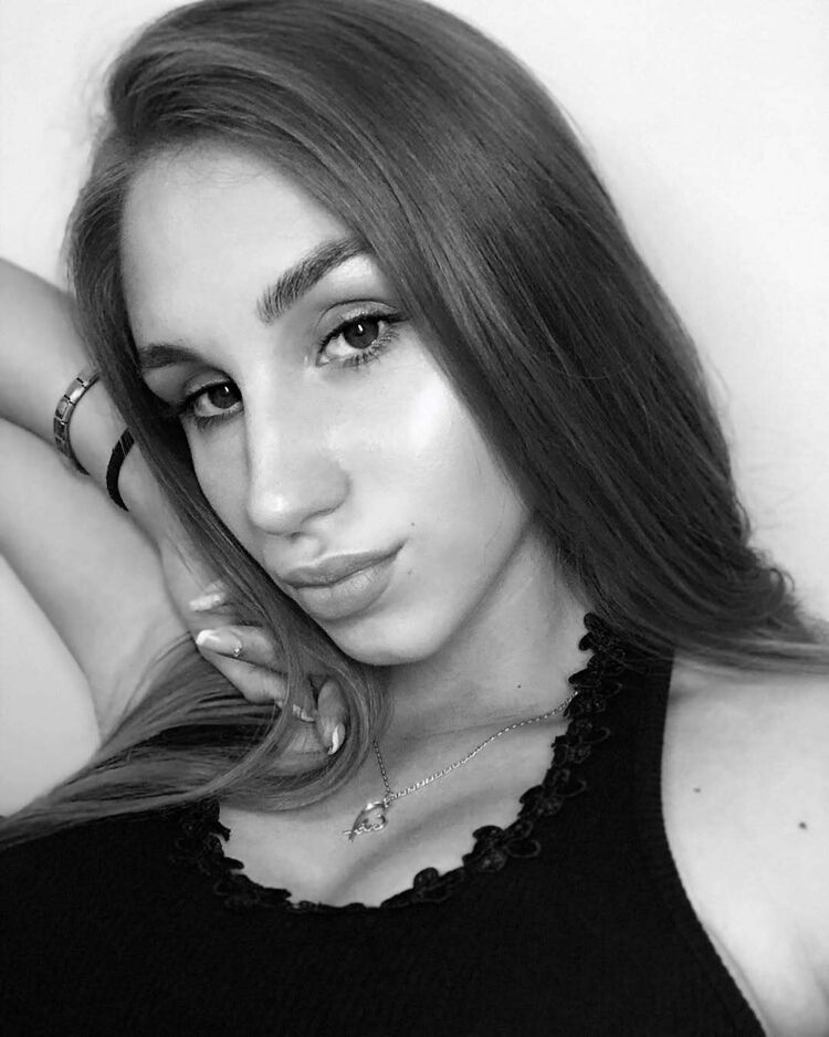 ���� 52151336 ������� ����, 30 ���, ���� ���������� � ������