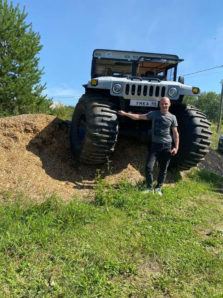 ���� 54138426 ������� ��������, 43 ����, ���� ���������� � �������������