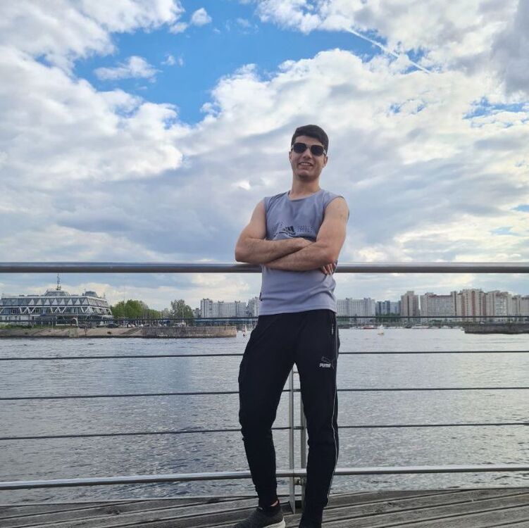 ���� 29138106 ����� ������, 25 ���, ���� ���������� � �����-����������