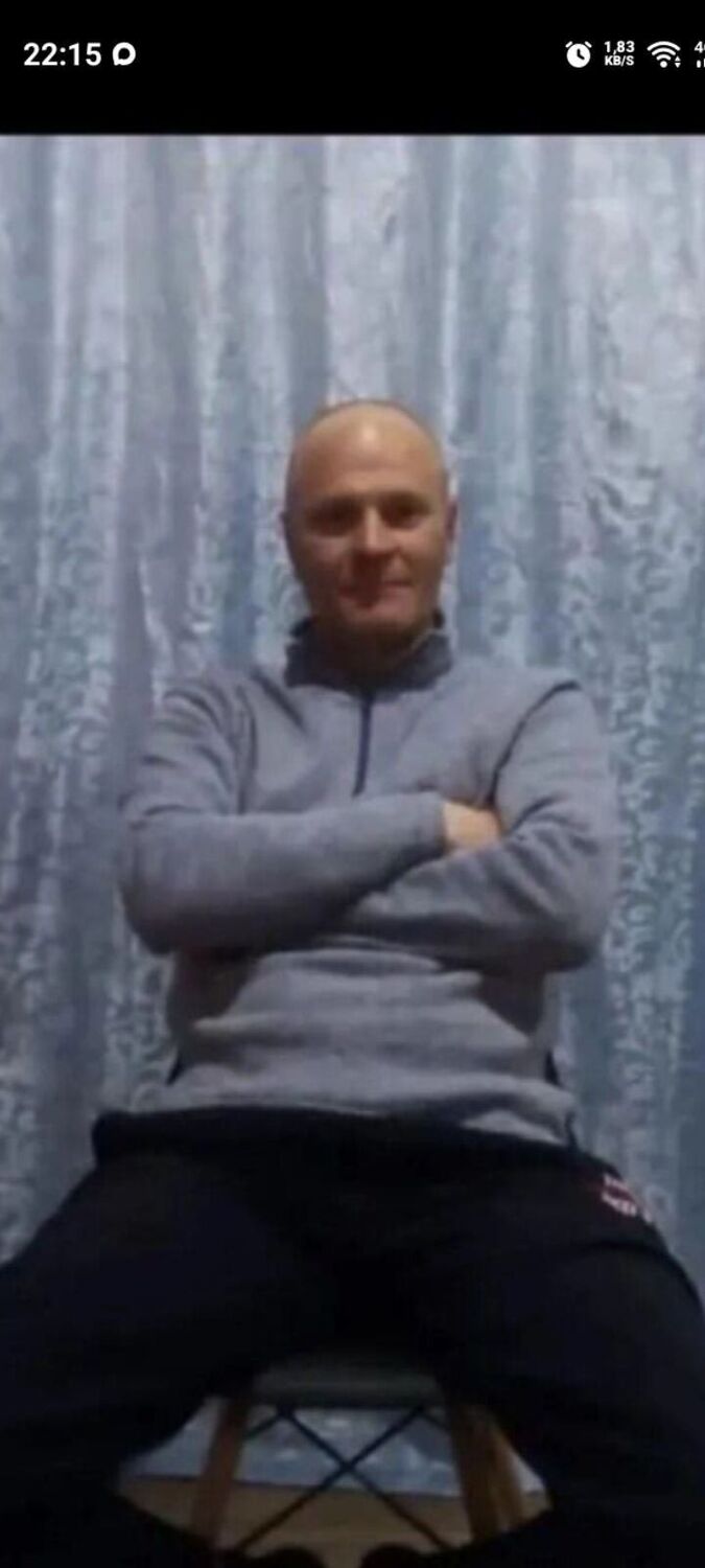 ���� 55940126 ������� �������, 36 ���, ���� ���������� � ������������