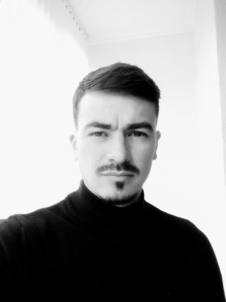 ���������� ��������, ���� ������� ����, 41 ���, ������������ ��� ������, ����� � ���������, c�������� ���������