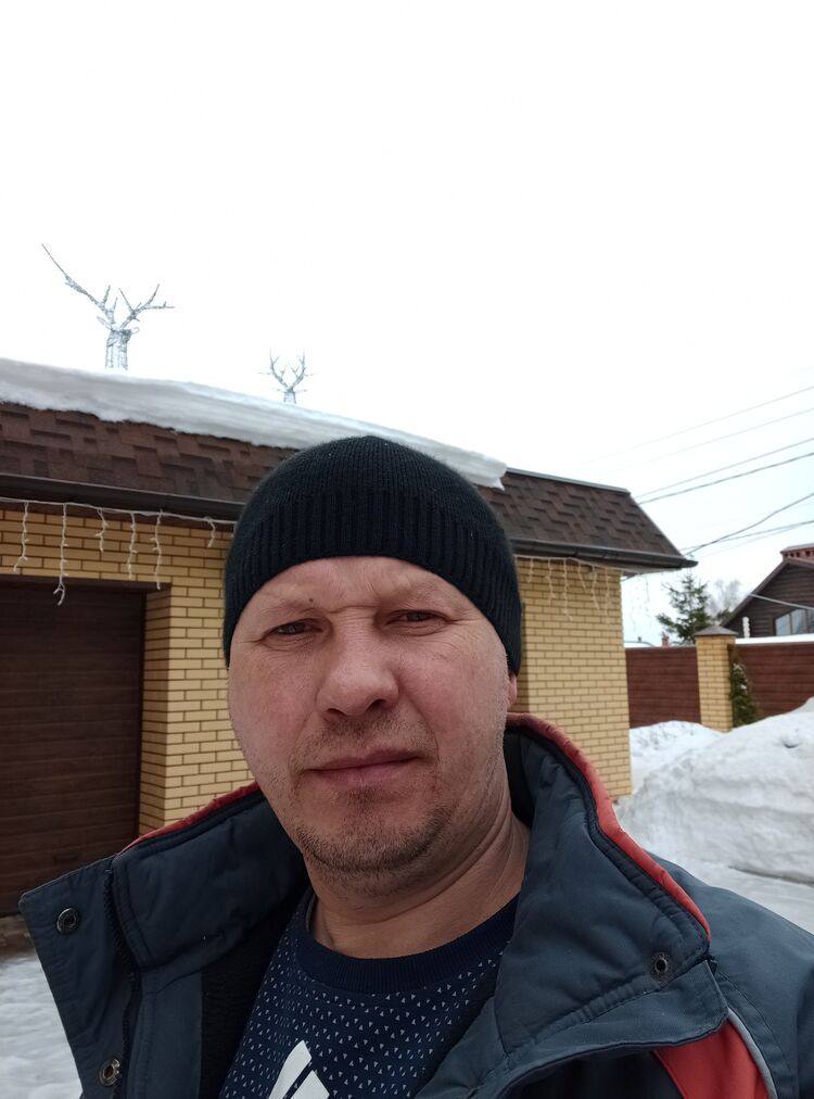 ���������� �����, ���� ������� ������, 44 ����, ������������ ��� ������, ����� � ���������, c�������� ���������