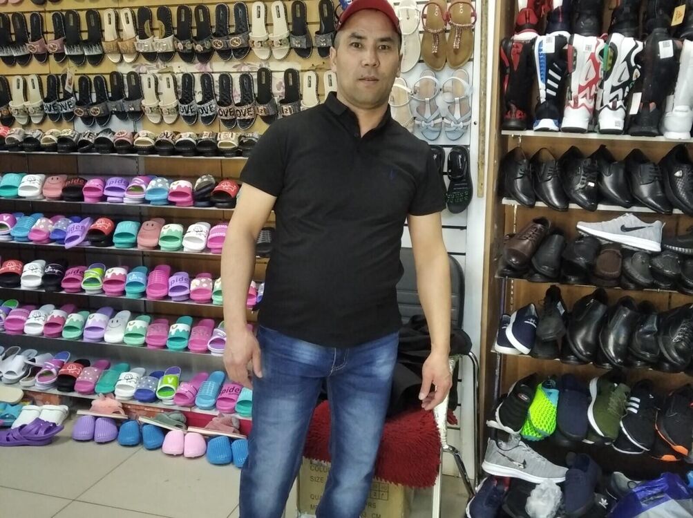  32499706  , 47 ,    