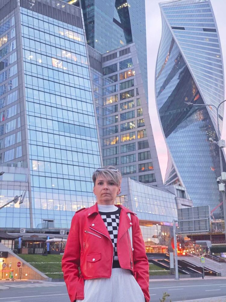 ���������� ������������, ���� ������� ������, 47 ���, ������������ ��� ������, ����� � ���������