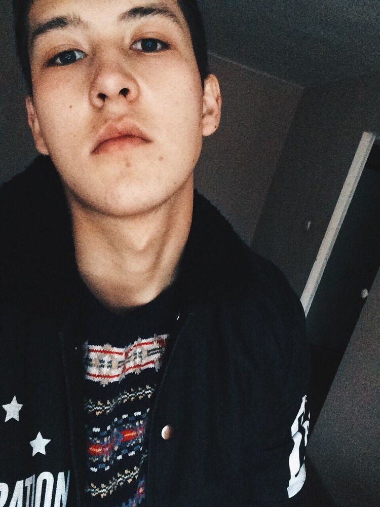 ���� 27600216 ������� �����, 27 ���, ���� ���������� � �������