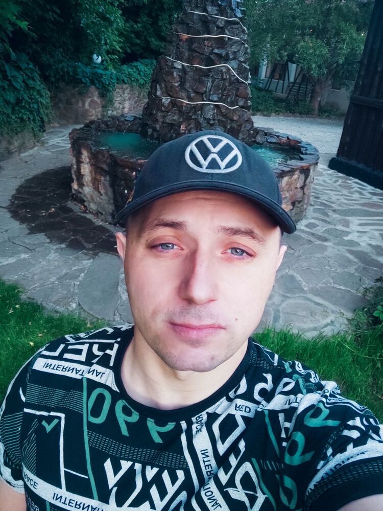 ���� 52963336 ������� �����, 37 ���, ���� ���������� � ��������