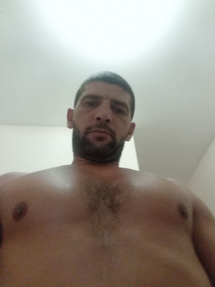 ���������� �����, ���� ������� Egor, 30 ���, ������������ ��� ������, ����� � ���������