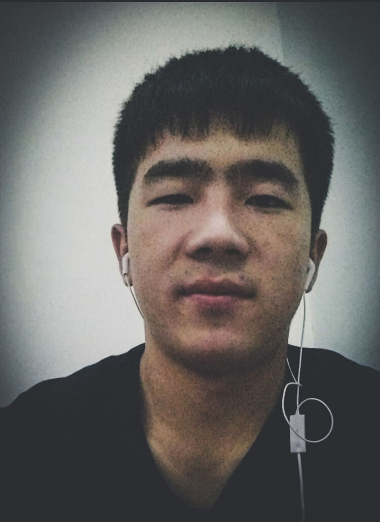 ���� 18748106 ����� Bek, 25 ���, ���� ���������� � �������