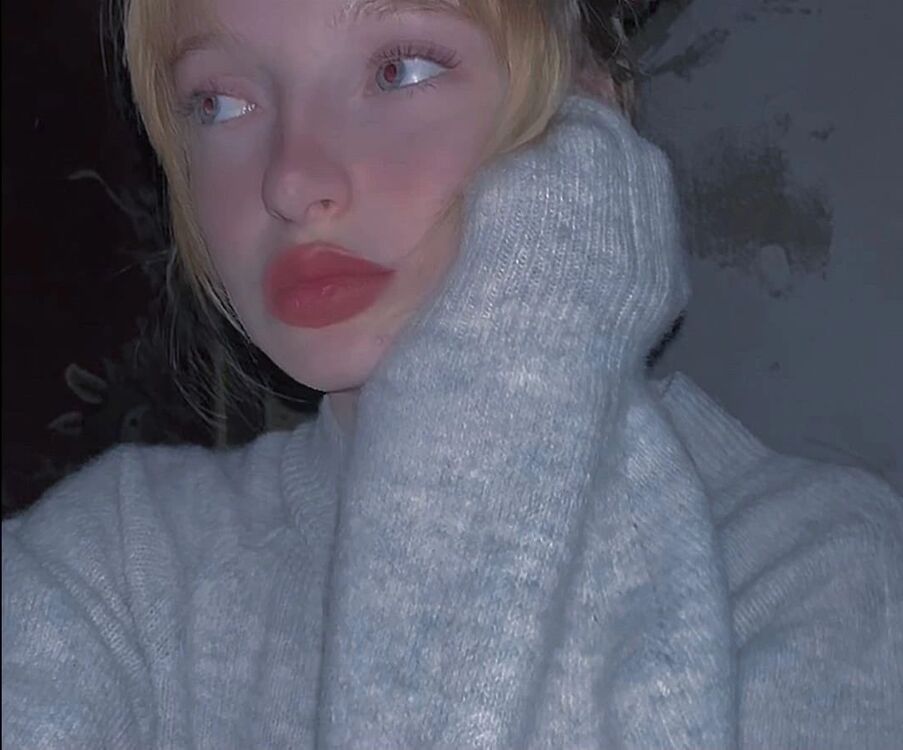  ,   , 21 ,     , c 