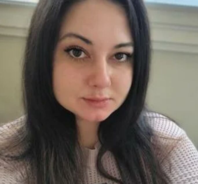 ���� 55857356 ������� ����, 30 ���, ���� ���������� � ������