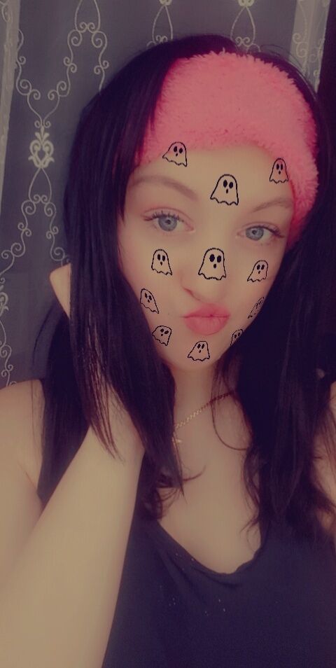  ,   , 23 ,   c 
